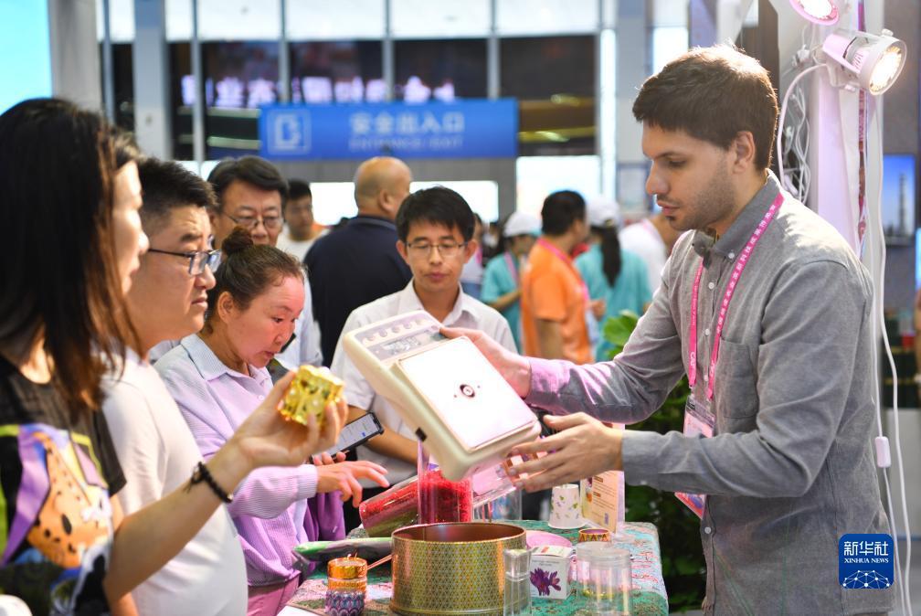 捕鱼游戏中心